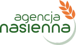 Agencja Nasienna logo